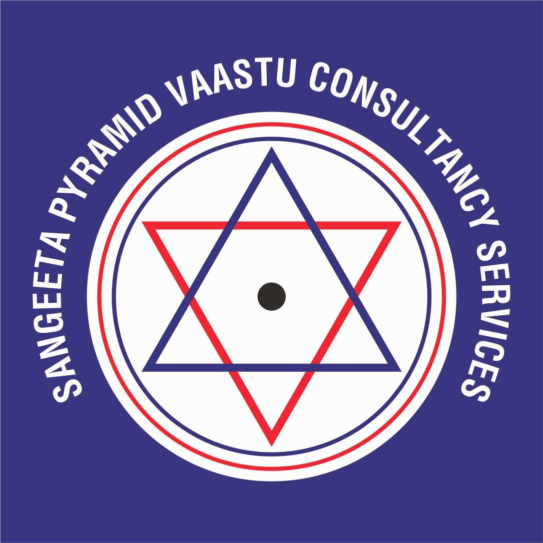 sangeeta-vaastu-consultancy-services-digital-visiting-card